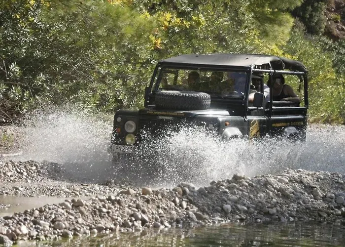 Holiday home The Grandma House