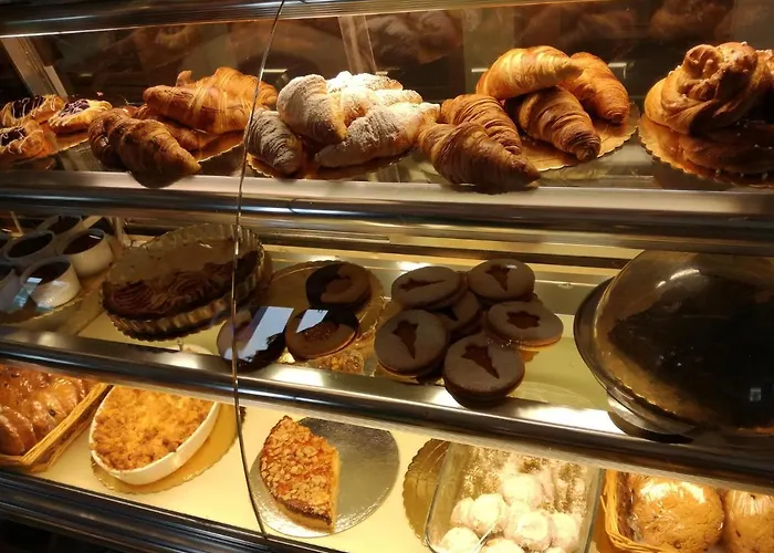 The Grandma House Holiday home