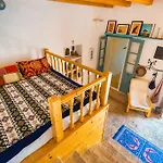 The Grandma House * Ялиссос