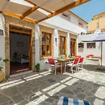 The Grandma House Ialysos (Rhodes)
