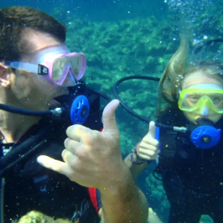 The Grandma House Nyaraló Jaliszósz