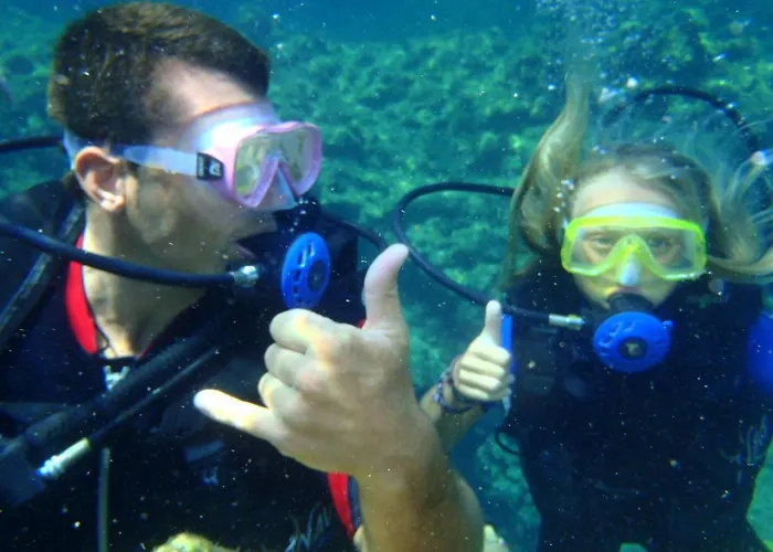 The Grandma House Holiday home Ialysos (Rhodes)